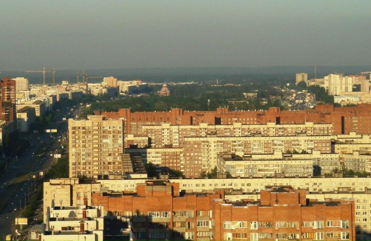 Anton Никонов фотография #39