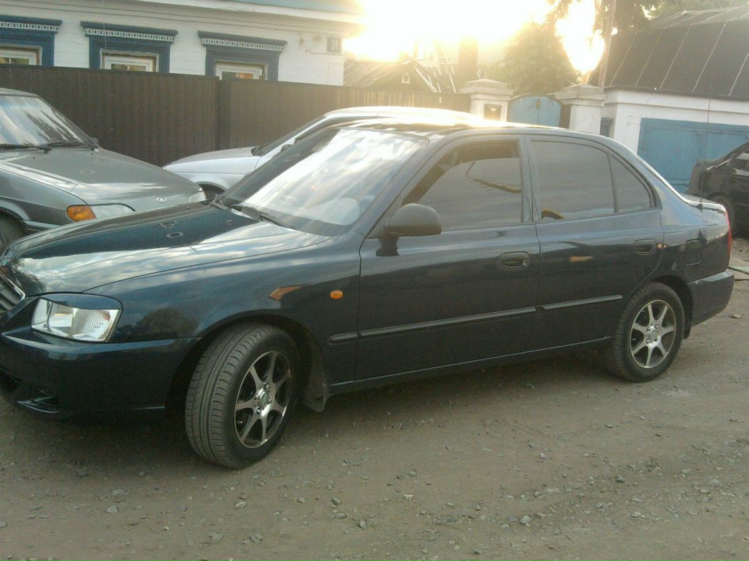 Дмитрий Суворов фотография #31