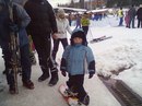 Назарчик Кічеряк фотография #31 (источник - https://vk.com/id162269295)