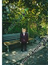 Ігор Берец фотография #16 (источник - https://vk.com/id144693734)