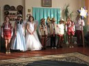 Володимир Шотіков фотография #24 (источник - https://vk.com/id155783925)