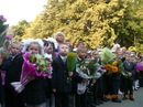Олександр Максіменко фотография #45 (источник - https://vk.com/id158288648)
