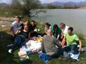 Андрій Фесій фотография #22 (источник - https://vk.com/id121553669)