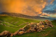Юрєц Семенюк фотография #31 (источник - https://vk.com/id12863308)