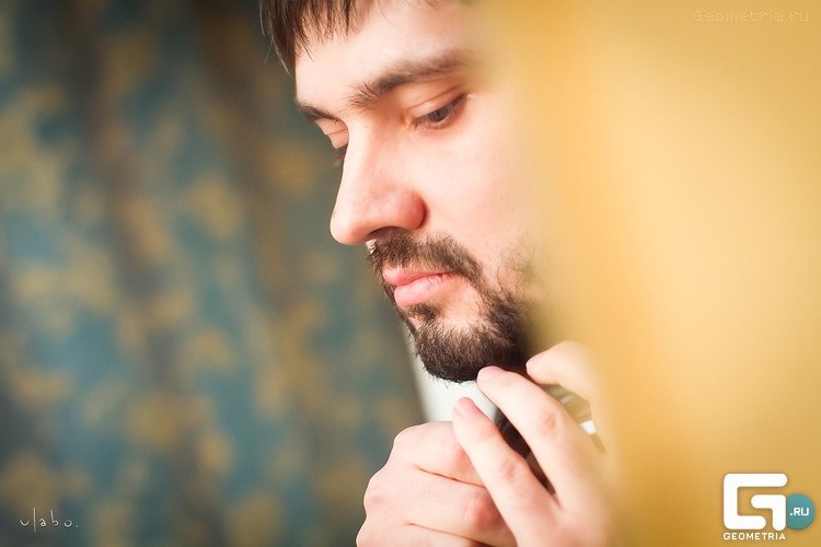 Дмитрий Дмитрий фотография #1