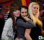 Фотография Кузиковой Катерины