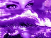 Оксана Піхоцька фотография #9 (источник - https://vk.com/id158869011)