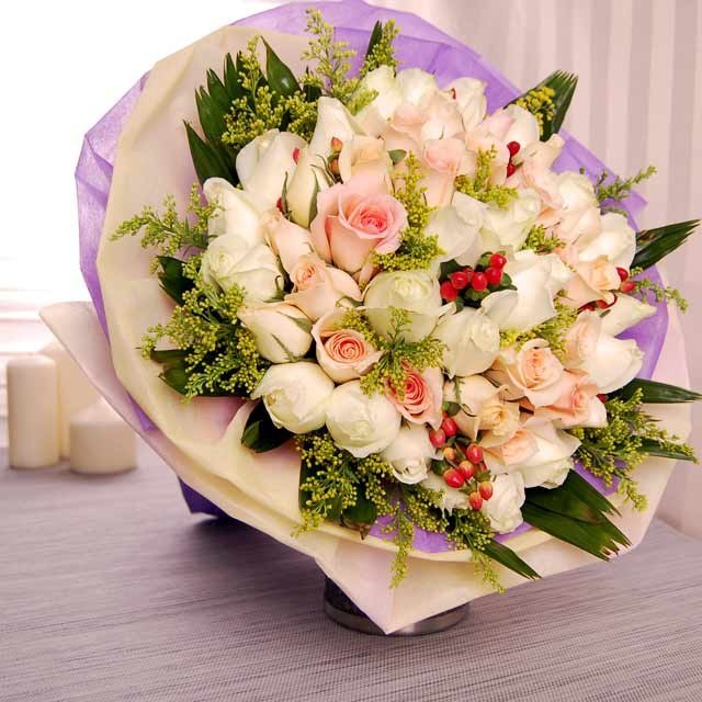 Тома Никоненко фотография #25