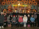 Михайло Луців фотография #45 (источник - https://vk.com/id151162586)