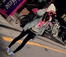 Тётя Фрося фотография #4 (источник - https://vk.com/id163109505)