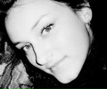 Ірина Мойсеєць фотография #39 (источник - https://vk.com/id15995887)