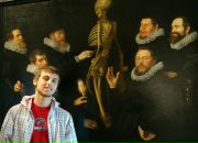 Alex Glozman фотография #39 (источник - https://vk.com/id11239447)