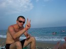 Ігор Забояк фотография #1