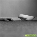 Фотография Romanenko Tatiana