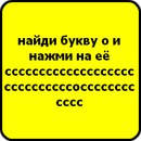 Сергій Климець фотография #4 (источник - https://vk.com/id159388717)