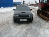 Фотография Клюжева Вадима