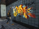 Sergy Horohoyko фотография #19 (источник - https://vk.com/id103045056)
