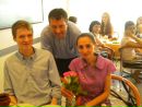 Людмила Домилівська фотография #2 (источник - https://vk.com/id7897200)
