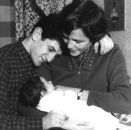 Фотография Хорош Дины