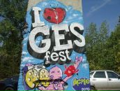 Фотография Панкова Алексея