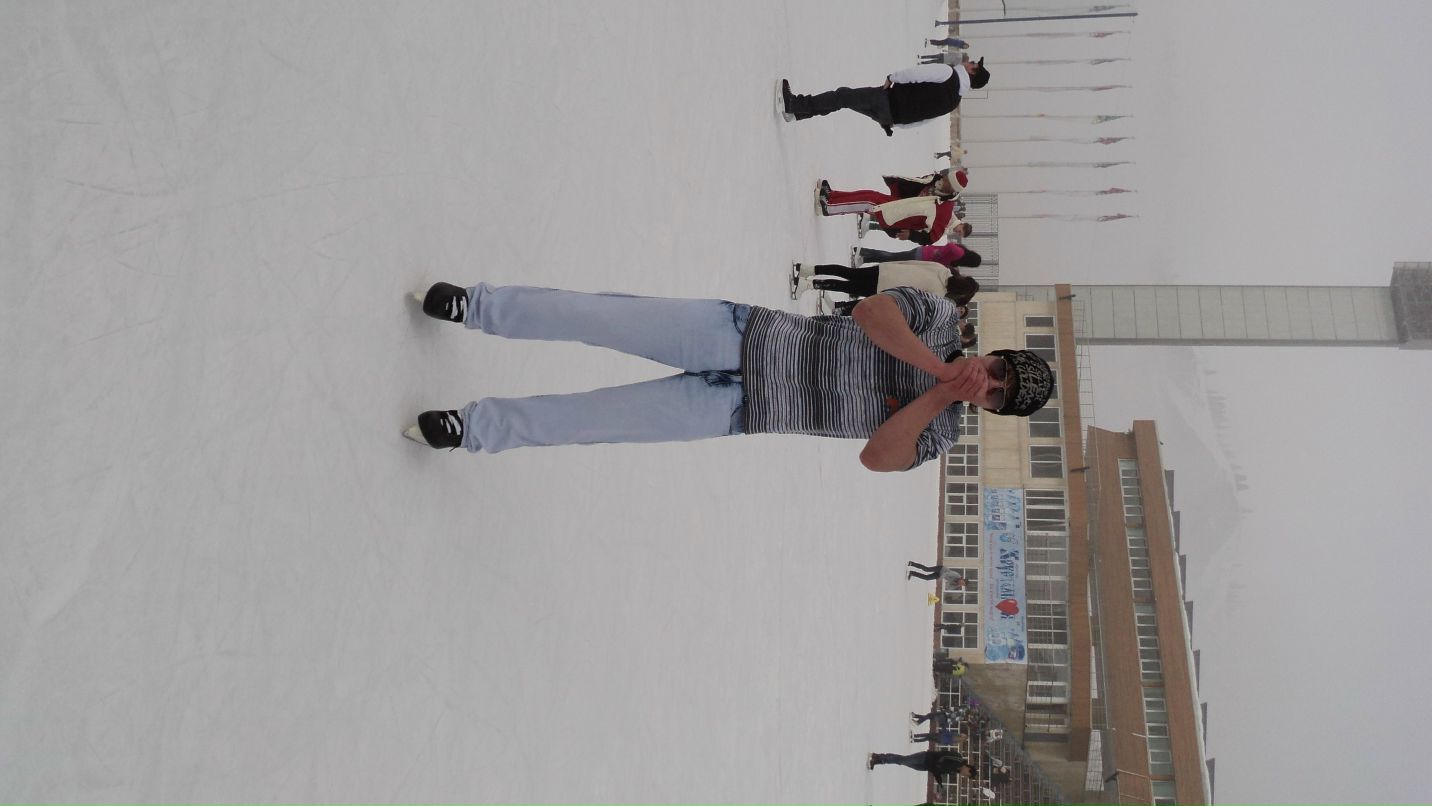 Владимир Коринчук фотография #50