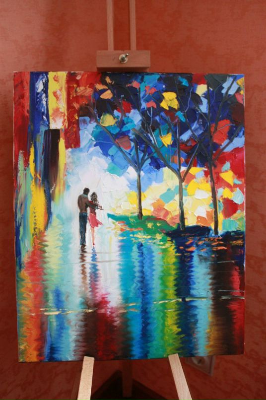 Rimma Apple фотография #20