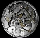 Inna Kovalenko фотография #15 (источник - https://vk.com/id5386675)