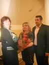 Світлана Бедевельська фотография #30 (источник - https://vk.com/id153491112)