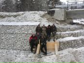 Нікіта Аустерманас фотография #27 (источник - https://vk.com/id98848800)