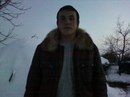 Юрій Телевний фотография #1