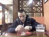 Фотография Биктимирова Радика