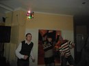 Василь Бєлоусов фотография #32 (источник - https://vk.com/id140760082)