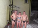 Ярослав Дем'янів фотография #48 (источник - https://vk.com/id131725422)