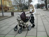 Олена Максімова фотография #32 (источник - https://vk.com/id11105106)