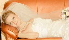 Фотография Мерзляковой Екатерины