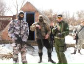 Фотография  