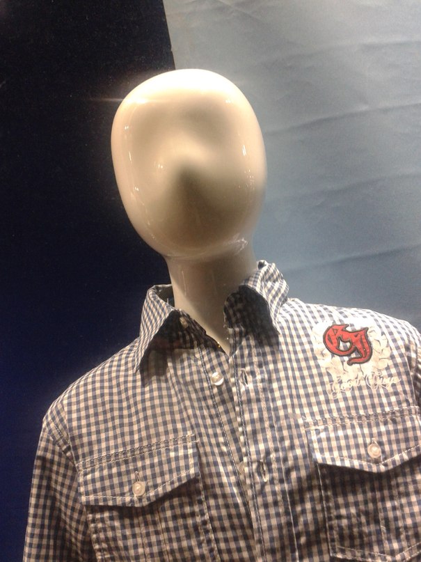 Ваня Яковлев фотография #34