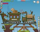 Роман Литвінчук фотография #42 (источник - https://vk.com/id139038585)