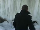 Ігор Гудімов фотография #17 (источник - https://vk.com/id97267878)