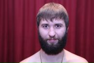 Фотография Полковникова Сергея