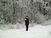 Фотография Тарасов Александр