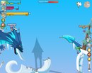Ігор Бугмін фотография #39 (источник - https://vk.com/id158186362)