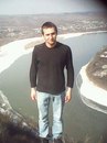 Коля Шипітко фотография #21 (источник - https://vk.com/id167321977)