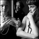 Фотография Тариты Алены