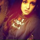 Діана Черкасова фотография #16 (источник - https://vk.com/id350198573)