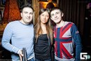 Янина Садян фотография #31 (источник - https://vk.com/id146499375)