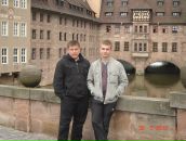 Олександр Світлик фотография #38 (источник - https://vk.com/id40491407)