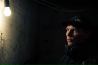 Ігор Сосницький фотография #42 (источник - https://vk.com/id14733353)