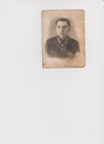 Сергій Глобчак фотография #20 (источник - https://vk.com/id145527771)