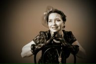 Фотография Чепурных Екатерины